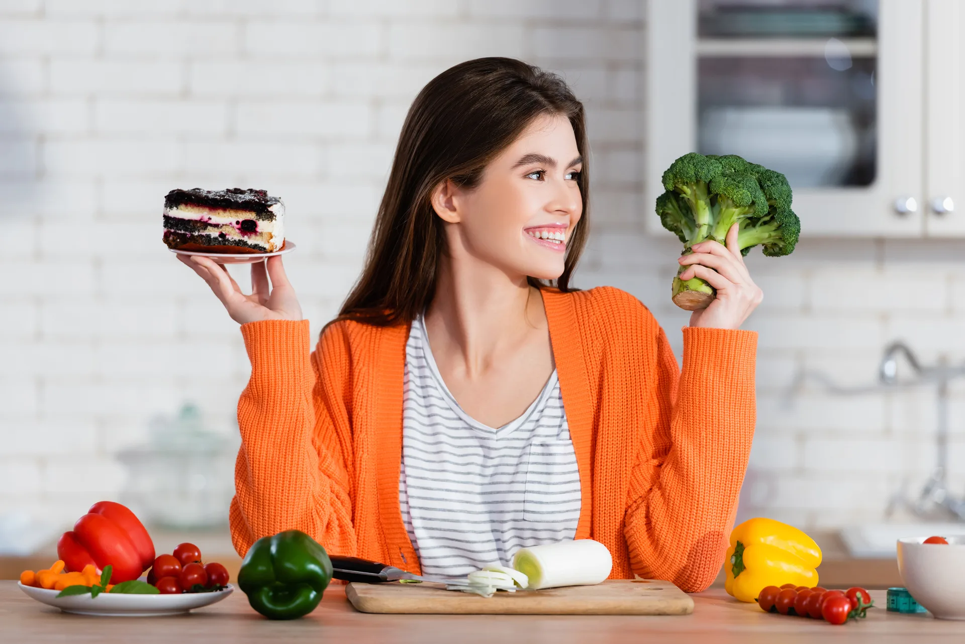 30 Tage Zuckerfrei - Dein Online Detox Kurs