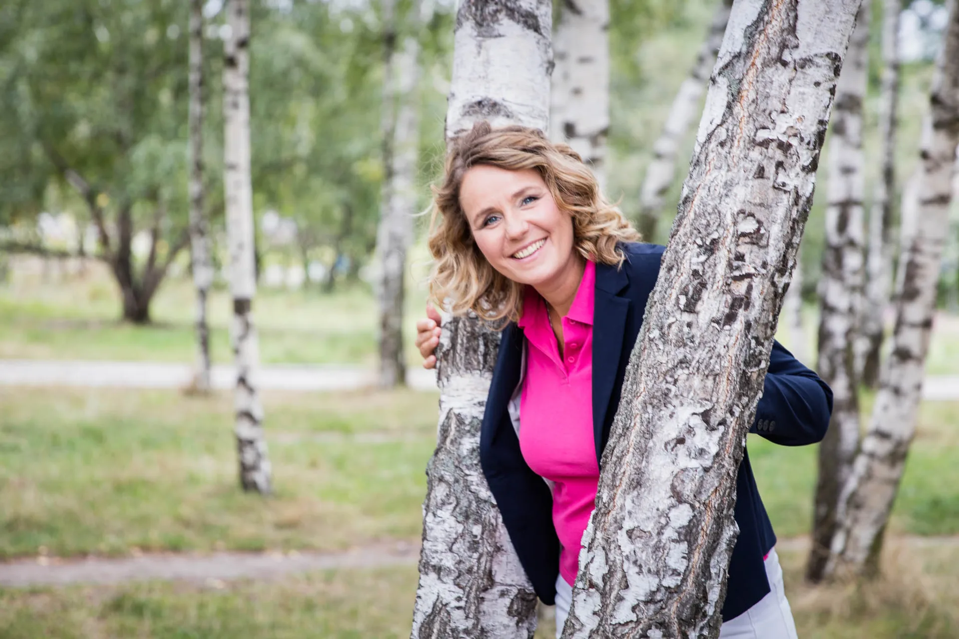 Longevity ohne teure Supplements