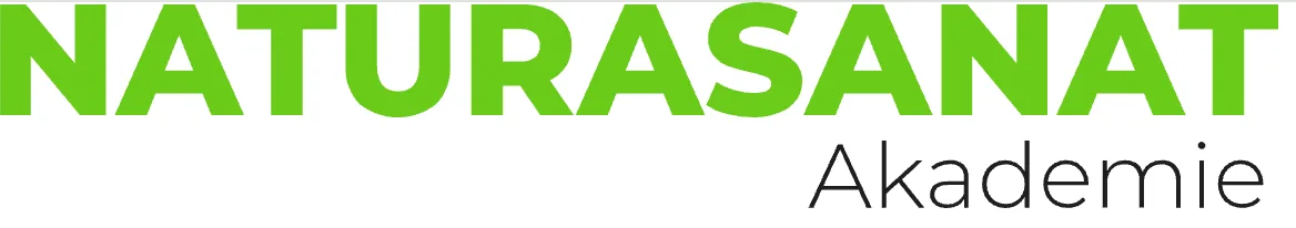 Natura Sanat Akademie