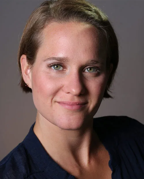 Diana Köblös