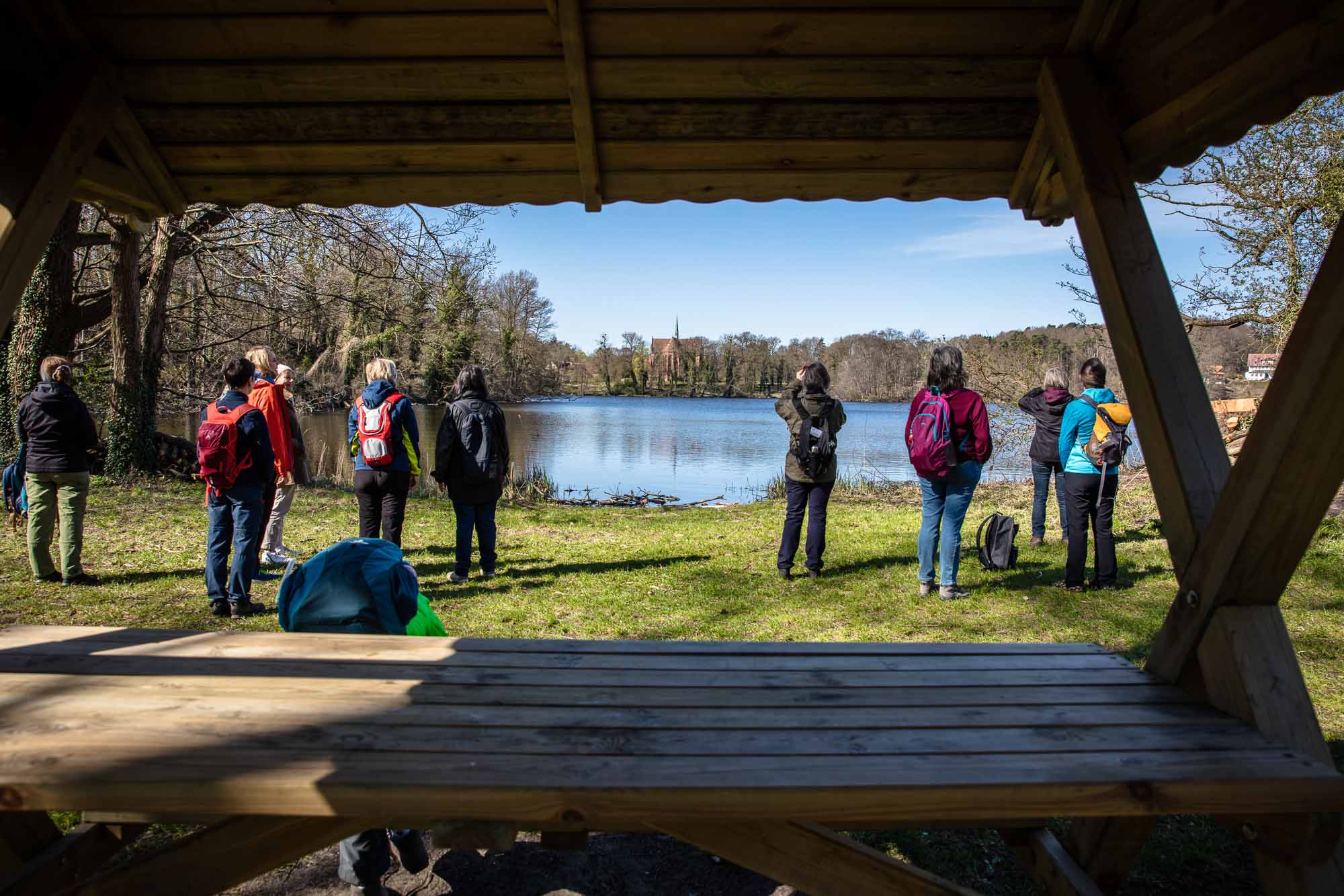Natura Sanat Kundenstimmen